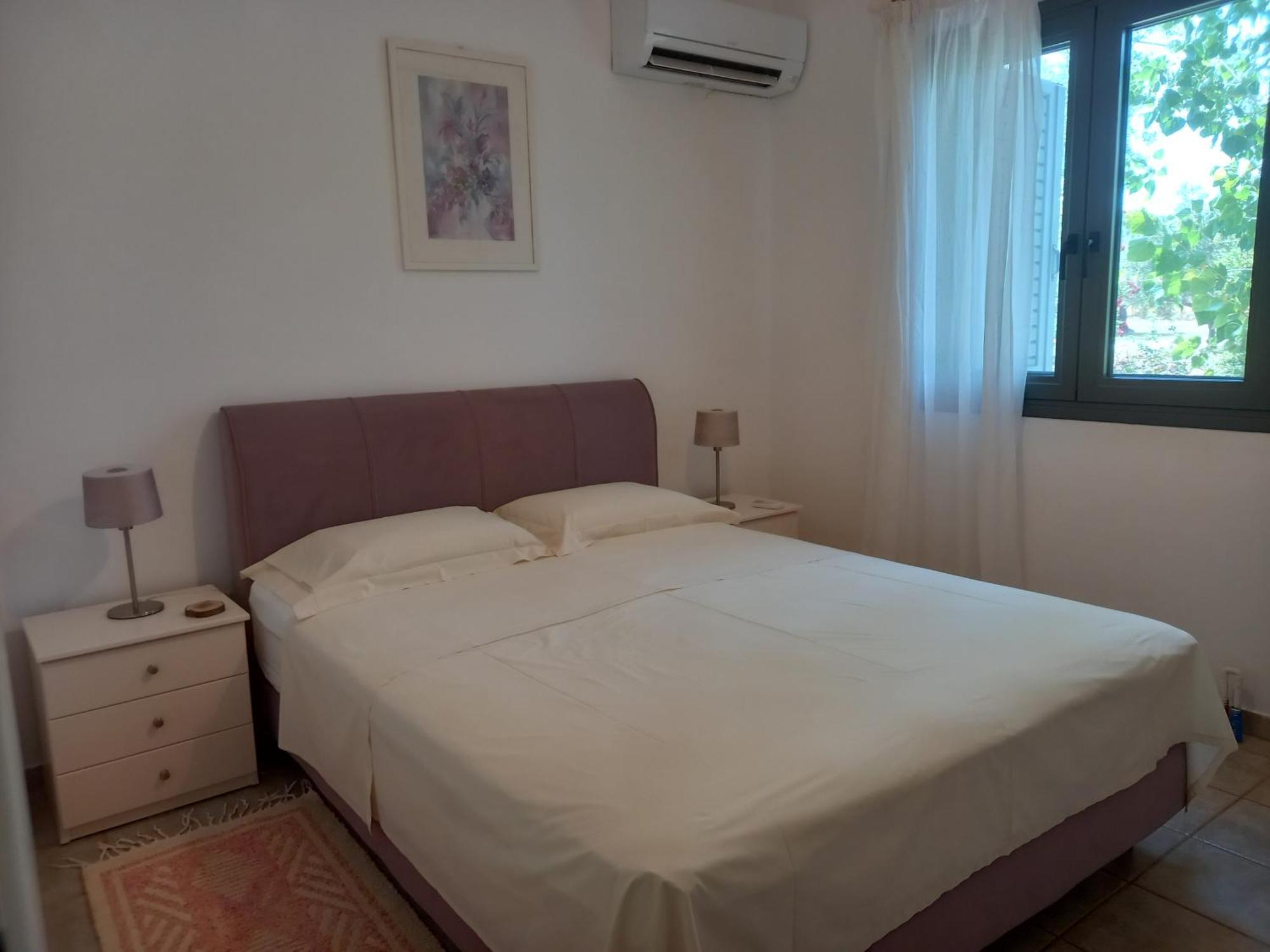 Villa Pefnos Agios Nikolaos  Esterno foto